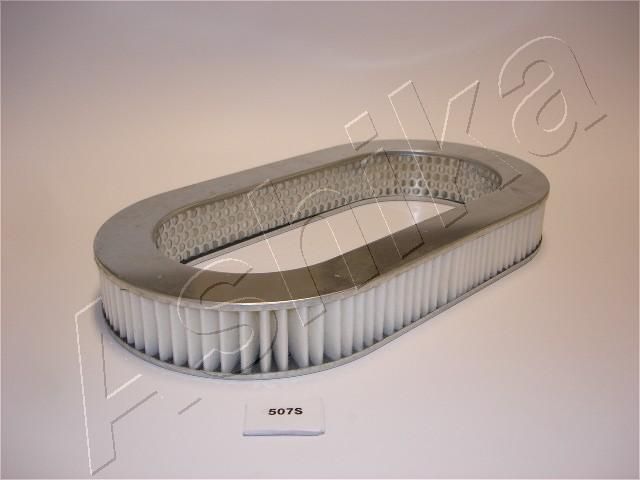 Oro filtras ASHIKA 20-05-507