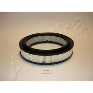 Oro filtras ASHIKA 20-05-510