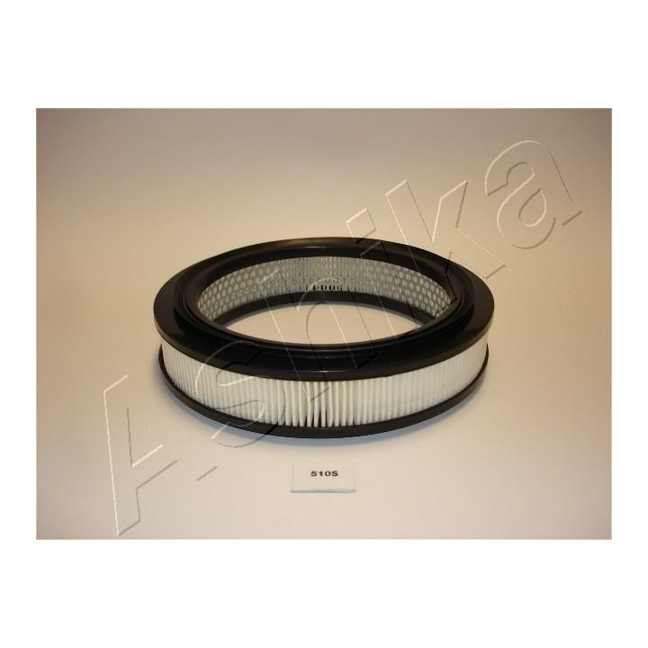 Oro filtras ASHIKA 20-05-510