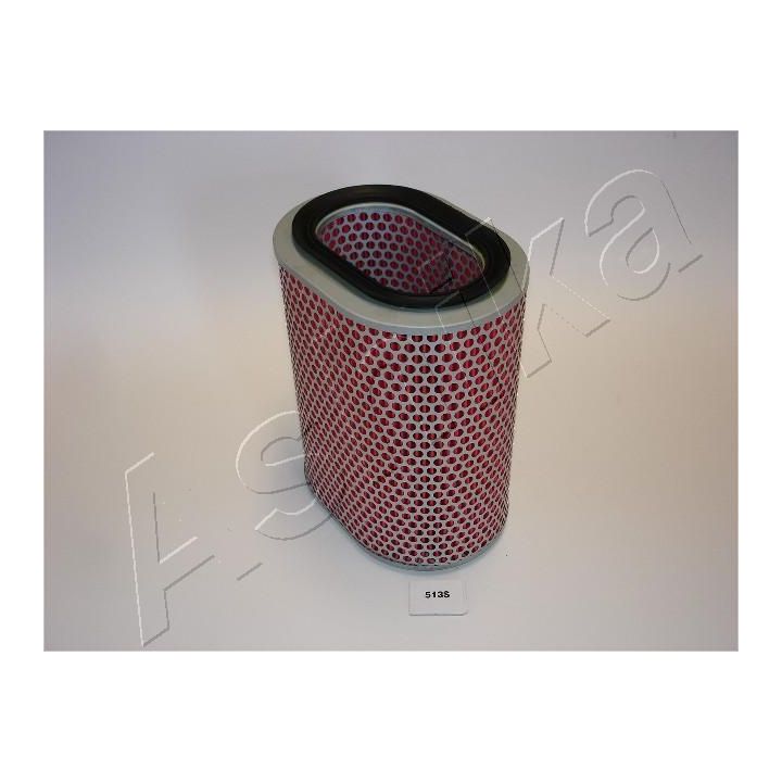 Oro filtras ASHIKA 20-05-513