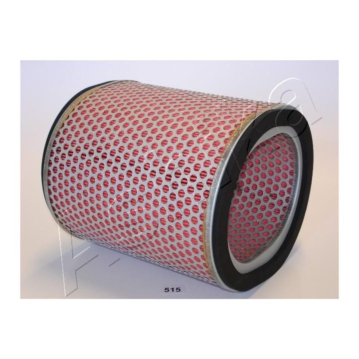 Oro filtras ASHIKA 20-05-515