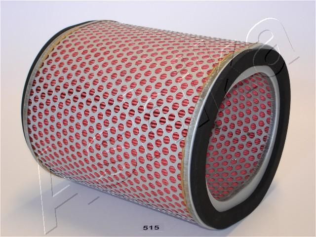 Oro filtras ASHIKA 20-05-515