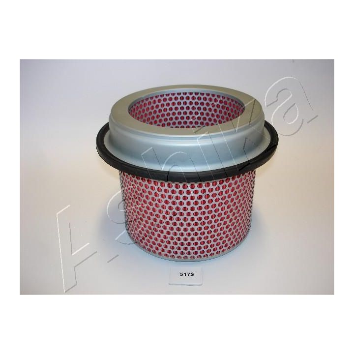 Oro filtras ASHIKA 20-05-517