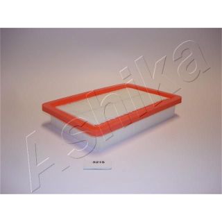 Oro filtras ASHIKA 20-05-521