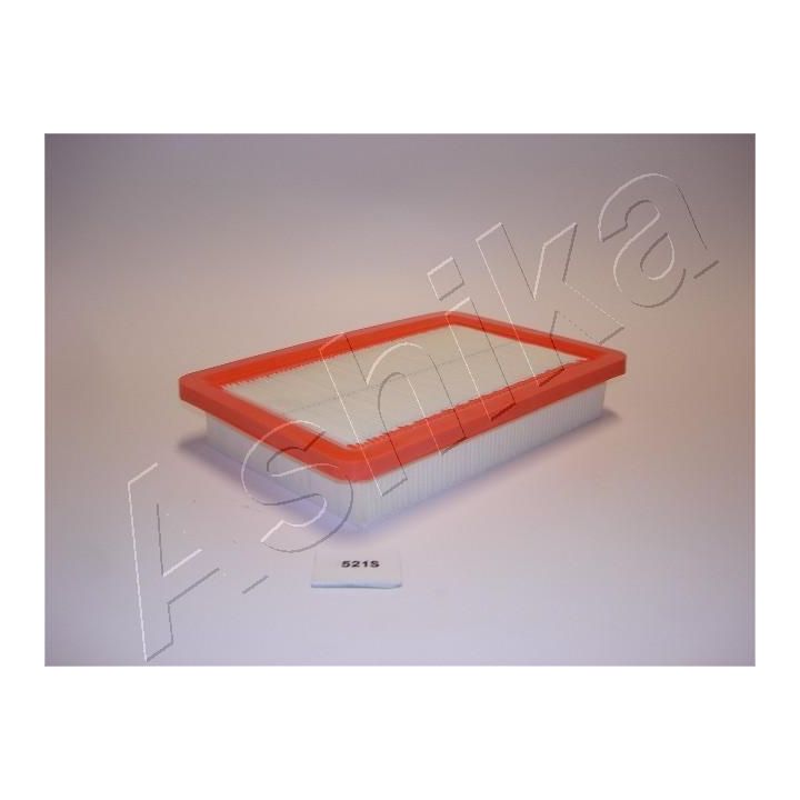 Oro filtras ASHIKA 20-05-521