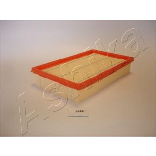 Oro filtras ASHIKA 20-05-522