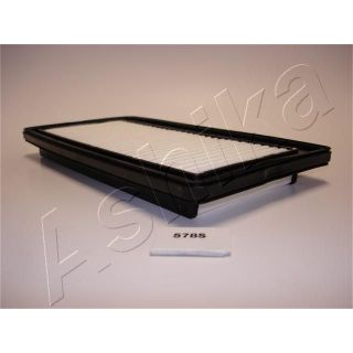 Oro filtras ASHIKA 20-05-578