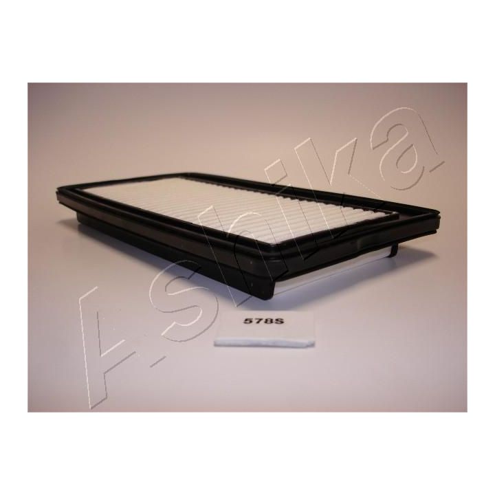 Oro filtras ASHIKA 20-05-578