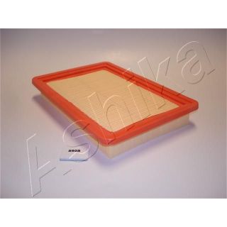 Oro filtras ASHIKA 20-05-590