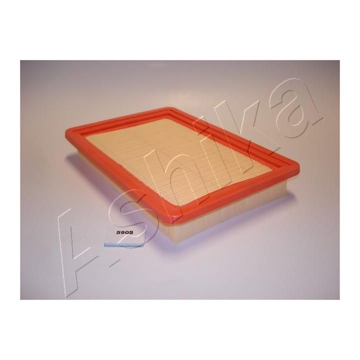 Oro filtras ASHIKA 20-05-590