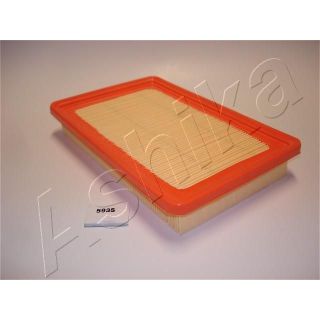 Oro filtras ASHIKA 20-05-593