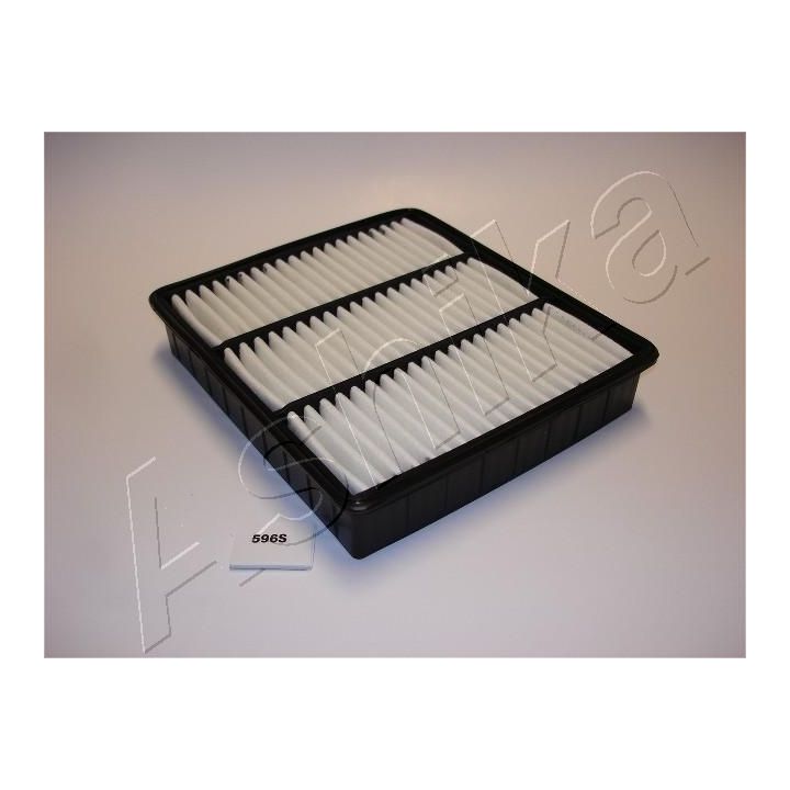 Oro filtras ASHIKA 20-05-596