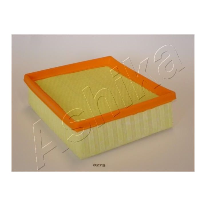 Oro filtras ASHIKA 20-08-827