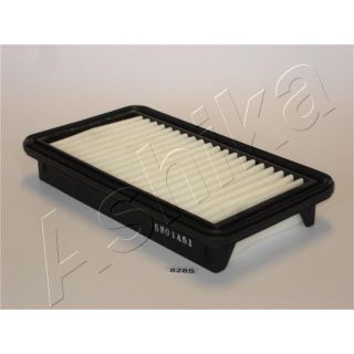 Oro filtras ASHIKA 20-08-828