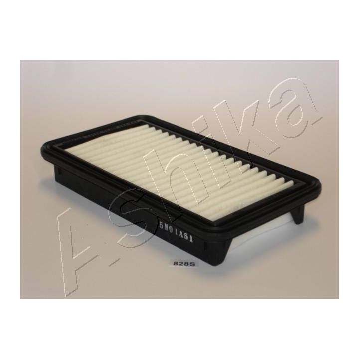 Oro filtras ASHIKA 20-08-828