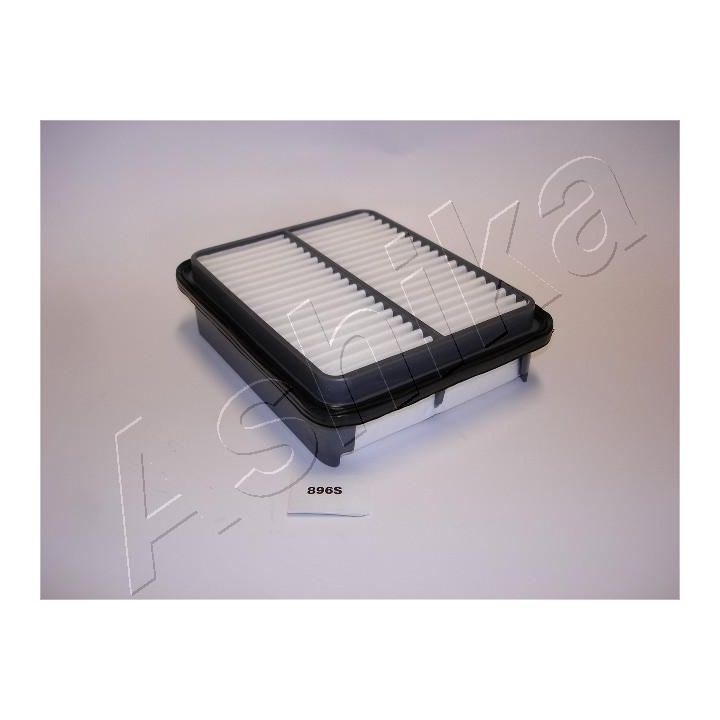 Oro filtras ASHIKA 20-08-896