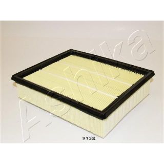 Oro filtras ASHIKA 20-09-913