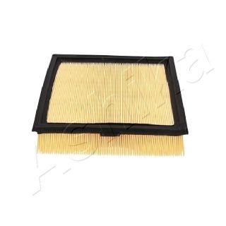 Oro filtras ASHIKA 20-09-926