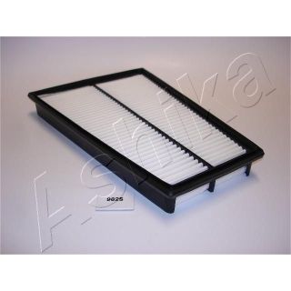 Oro filtras ASHIKA 20-09-982