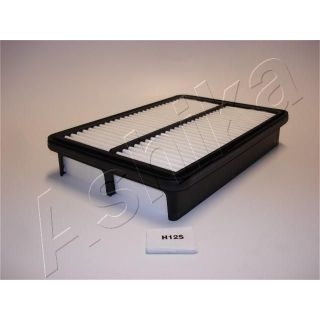 Oro filtras ASHIKA 20-0H-012