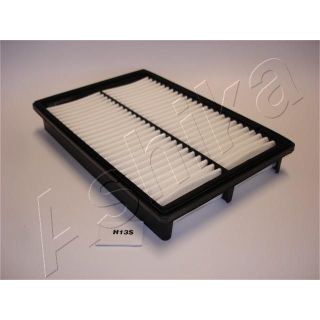 Oro filtras ASHIKA 20-0H-013