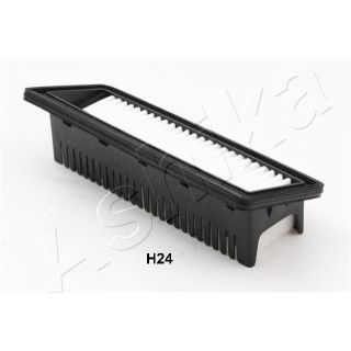 Oro filtras ASHIKA 20-0H-H24