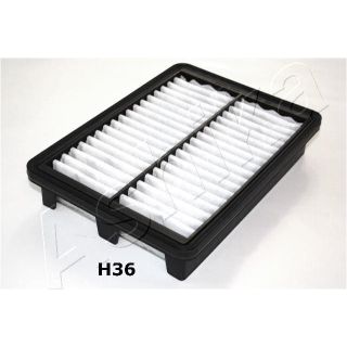 Oro filtras ASHIKA 20-0H-H36