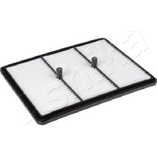 Oro filtras ASHIKA 20-0H-H38