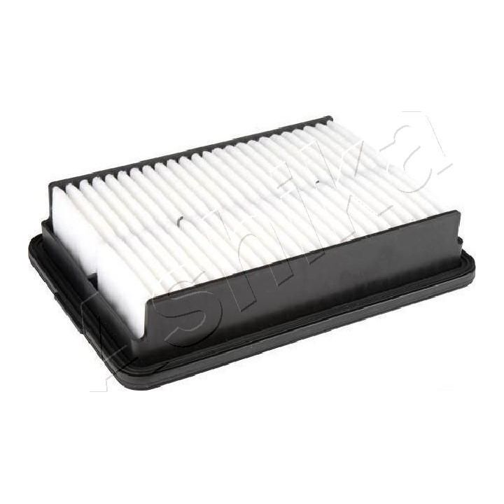 Oro filtras ASHIKA 20-0H-H39