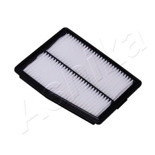 Oro filtras ASHIKA 20-0H-H41