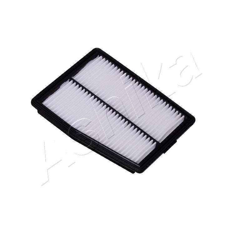 Oro filtras ASHIKA 20-0H-H41