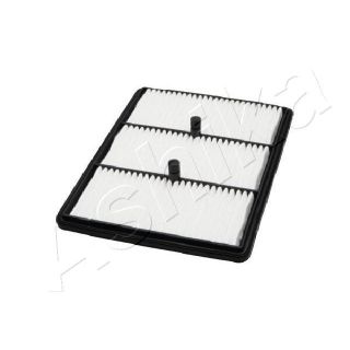 Oro filtras ASHIKA 20-0H-H42