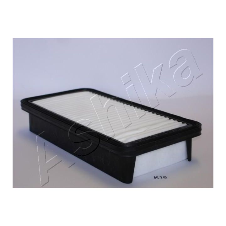 Oro filtras ASHIKA 20-0K-K16