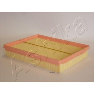 Oro filtras ASHIKA 20-0K-K20