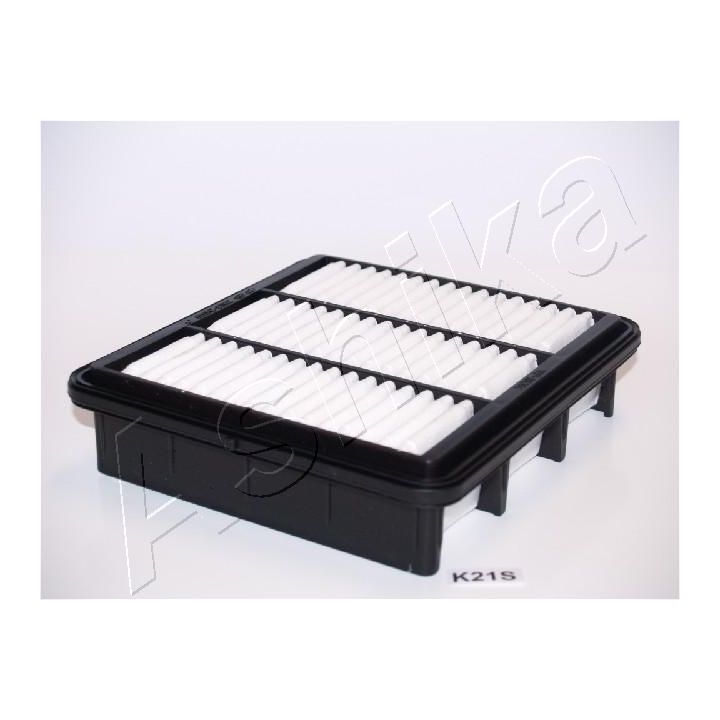 Oro filtras ASHIKA 20-0K-K21