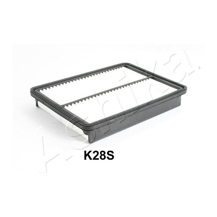 Oro filtras ASHIKA 20-0K-K28