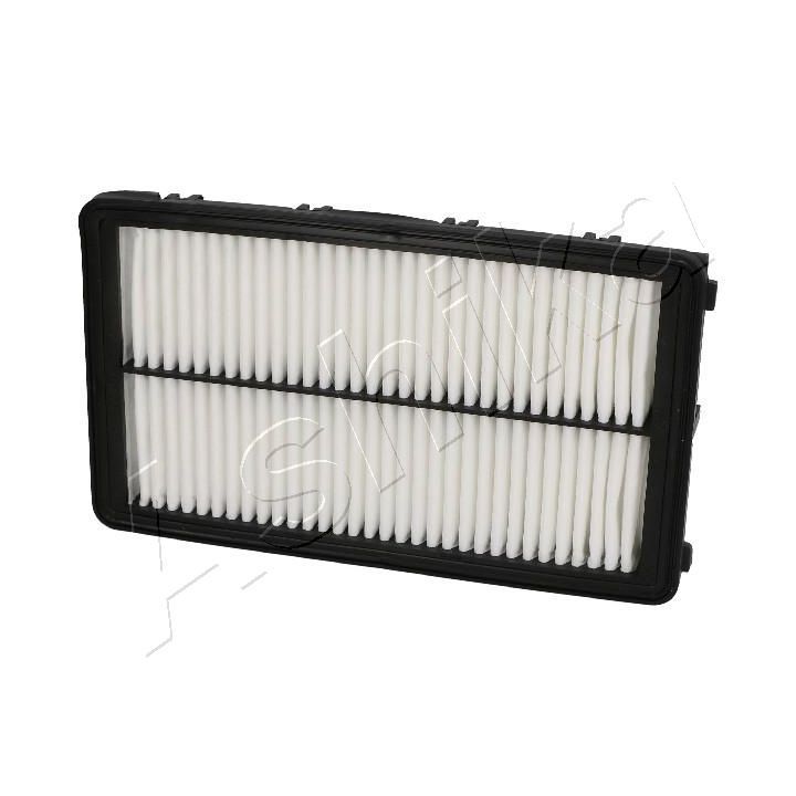 Oro filtras ASHIKA 20-0K-K38