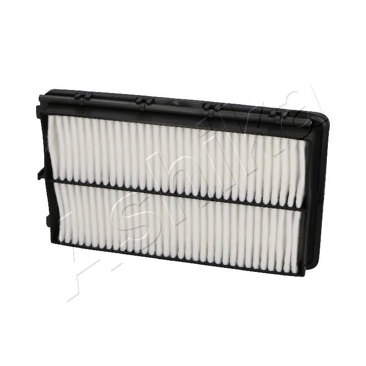 Oro filtras ASHIKA 20-0K-K38