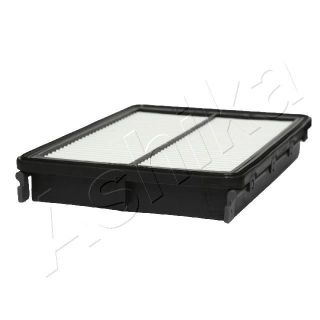 Oro filtras ASHIKA 20-0K-K39