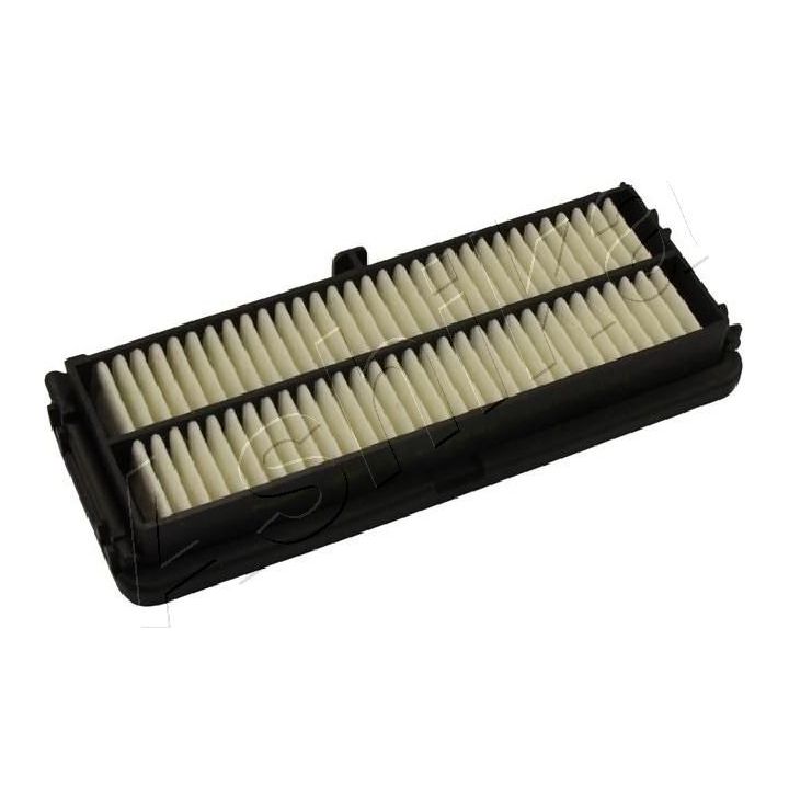 Oro filtras ASHIKA 20-0K-K42