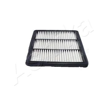 Oro filtras ASHIKA 20-0K-K43