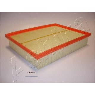Oro filtras ASHIKA 20-0L-L02
