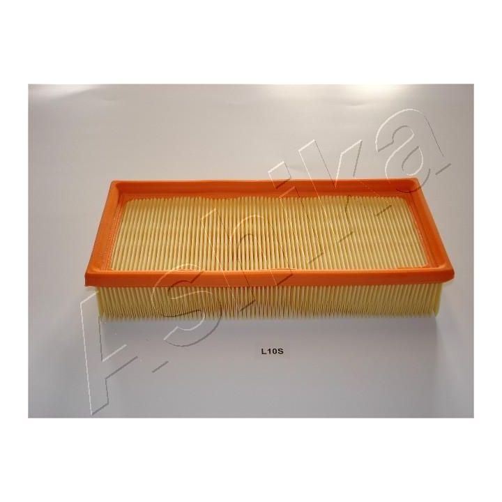 Oro filtras ASHIKA 20-0L-L10