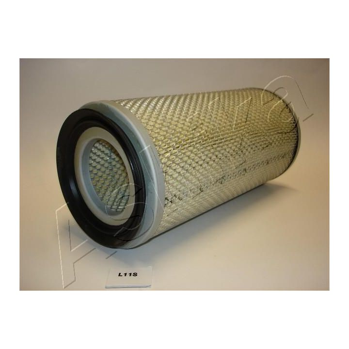 Oro filtras ASHIKA 20-0L-L11