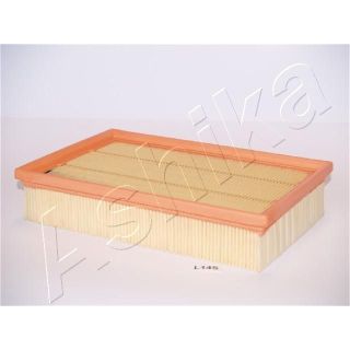 Oro filtras ASHIKA 20-0L-L14