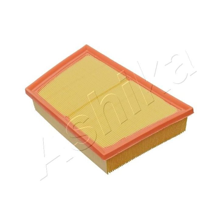 Oro filtras ASHIKA 20-0L-L21