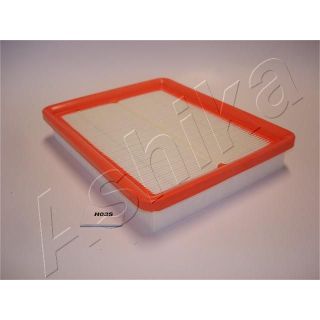 Oro filtras ASHIKA 20-H0-003