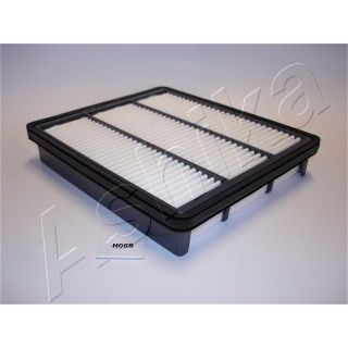 Oro filtras ASHIKA 20-H0-006
