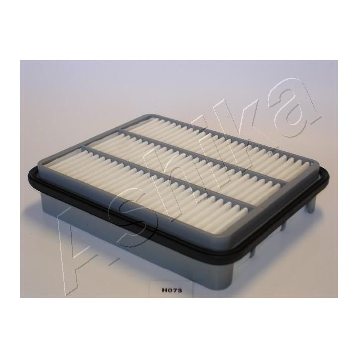 Oro filtras ASHIKA 20-H0-007
