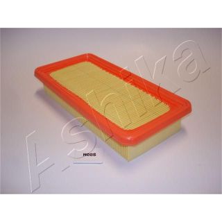 Oro filtras ASHIKA 20-H0-008